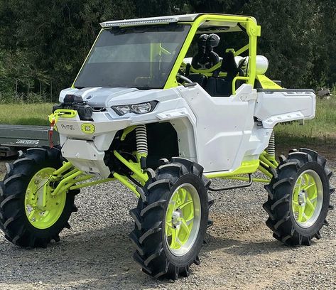 Sweptline Dodge, Small Electric Cars, Trucks Lifted, Atv Wheels, Rock Guard, Trucks Lifted Diesel, Reverse Trike, Atv Riding, Tiny Cars