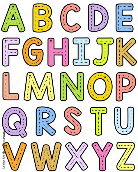 Teacher Fonts, Teacher Letter, Alfabet Font, Letter To Teacher, Montessori Toddler Activities, Preschool Writing, Alphabet Activities Preschool, Letter Formation, Tracing Letters