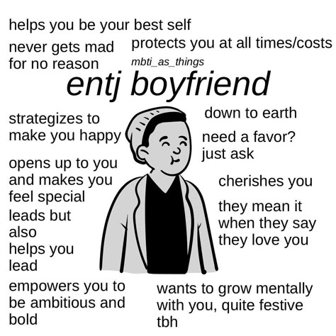 Entj Enfp Relationship, Entj Bf, Entj Boyfriend, Entj Men, Intj Boyfriend, Entj Male, Entj Core, Intp Relationships, Entj Personality