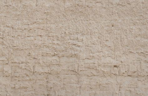 Wall of mud texture background. Thew all of mud texture background #Sponsored , #Paid, #AFFILIATE, #mud, #background, #texture, #Wall Mud Wall Texture, Mud Wall, Architecture Texture, Mud Texture, Photoshop Texture, Texture Wall, Wall Texture, Portfolio Template, Portfolio Templates