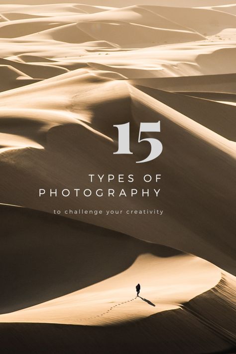 Different Types Of Photography, Photography Creativity, Wildlife Photography Tips, Finding Your Niche, Photography Portfolio Website, Iceland Photos, Photography Pics, Photography Challenge, Conceptual Photography