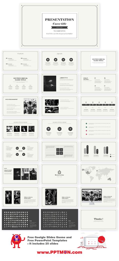 Vintage Frame Presentation Templates – Free Google Slide Theme  PowerPoint Template  #FREEPPTTEMPLATE, #PPTDESIGN, #POWERPOINTDESIGN, #PPTTEMPLATEDOWNLOAD, #POWERPOINTTEMPLATE, #GOOGLESLIDES, #GOOGLESLIDESTHEME, #GOOGLEPRESENTATION, #PRESENTATIONDESIGN, #FREEPOWERPOINTTEMPLATES  Free PPT template, PPT Design, Powerpoint design, PPT Template download, Powerpoint templates, Google slides, Google slides theme, Google presentation, Free powerpoint background, Presentation design Google Hacks, Powerpoint Background Templates, Theme Powerpoint, Powerpoint Ideas, Ppt Template Design, Studera Motivation, Free Ppt Template, Presentation Slides Design, Powerpoint Slide Designs