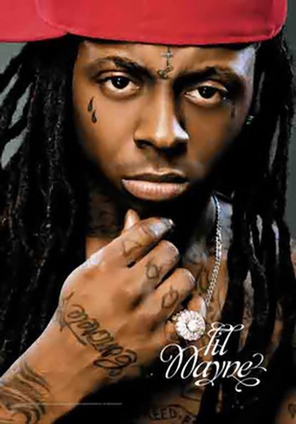 Lil Wayne The Carter, Wayne Wallpaper, Lil Wayne Mirror, Lil Wayne Shirt, Lil Weezy, Lil Wayne News, Rapper Lil Wayne, Lil Boosie, Hip Hop Poster