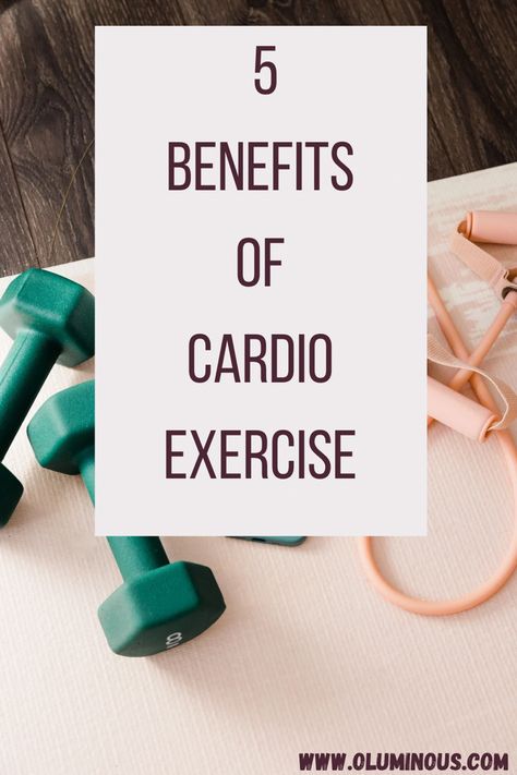 Fasted Cardio Benefits, Benefits Of Cardio, Physical Wellbeing, Cardio Abs, Cardio Exercises, Cardio Exercise, Benefits Of Exercise, Calorie Deficit, Shortness Of Breath