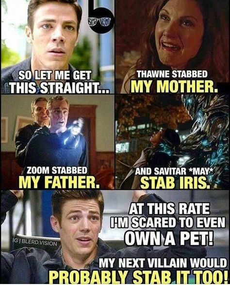 A special collection of memes with the best shows EVER! #fanfiction #Fanfiction #amreading #books #wattpad Savitar God Of Speed, Flash And Arrow, Flash Funny, Superhero Shows, Flash Barry Allen, Speed Force, The Flash Grant Gustin, Superhero Memes, Dc Tv Shows