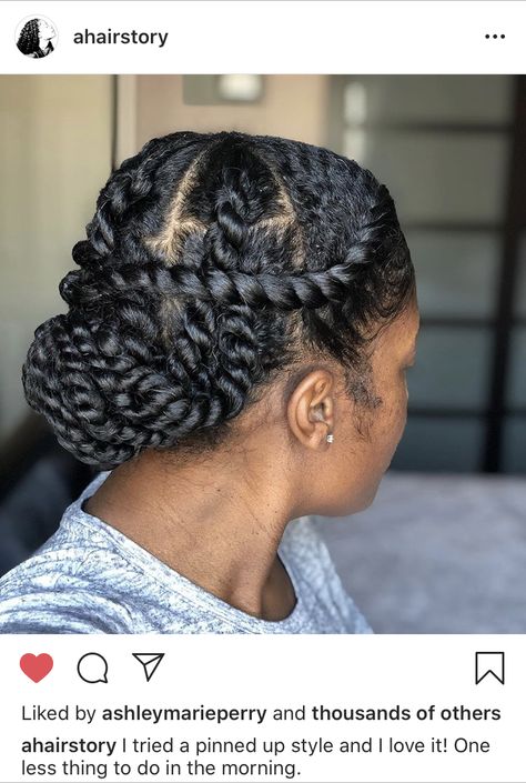 Hairstyles Mini Twist, Women Protective Hairstyles, Black Women Protective Hairstyles, Natural Hairstyles For Black Women, Protective Hairstyles For Natural Hair, Natural Hair Twists, Beautiful Natural Hair, Pelo Afro, Protective Hairstyles Braids