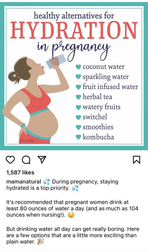 What To Drink While Pregnant, Teas For Pregnant Women, Tea For Pregnant Women, Healthy Food For Pregnant Women, Drinks For Pregnant Women, Pregnancy Remedies, Food For Pregnant Women, Pregnancy Tea, Get Pregnant Fast