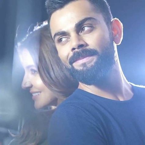 Virushka Pics, Virat Kohli Hd Images 4k, Virat Kohli Hd Images, Anushka Pics, Virat Kohli Hd, Virat Kohli Wallpaper, Sunset Captions For Instagram, Environment Quotes, Sunset Captions