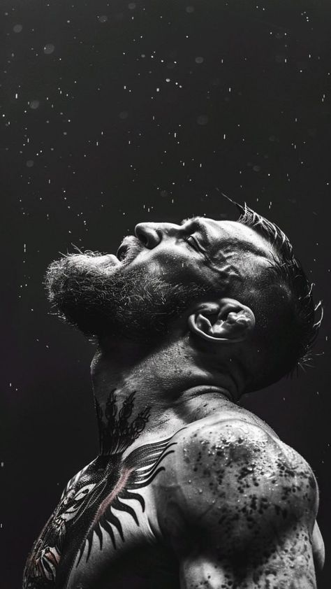 Corner Mcgregor Wallpaper, Conor Mcgregor Wallpaper Iphone, Boxe Wallpaper, Corner Mcgregor, Conor Mcgregor Wallpaper, Mcgregor Wallpapers, Conor Mcgregor Poster, Ufc Poster, Connor Mcgregor