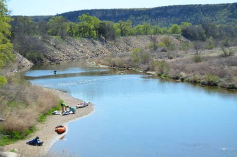 Possum Kingdom Lake | Guide to Camping, Parks, Fishing, Hiking, and More Possum Kingdom Lake, Beautiful Landscape Photography, Boat Dock, Boat Rental, Beautiful Landscapes, State Parks, Landscape Photography, Fishing, Hiking