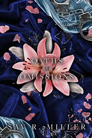 Oaths And Omissions Sav R Miller, Sav R Miller Books, Oaths And Omissions, Sav R Miller, Rich Father, Helen Of Troy, Fake Dating, Fake Relationship, Read List