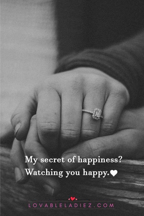 Quotes For Him Romantic, Short Romantic Quotes, True Love Quotes For Him, Deep Relationship Quotes, Love Quotes For Him Deep, Short Love Quotes, Deep Love Quotes, Love You Quotes, Long Distance Love Quotes