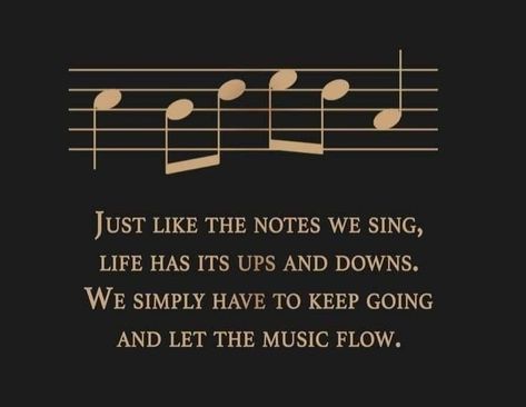 Listening To Music Quotes, Quotes Mean, Songwriting Prompts, Writing Songs Inspiration, Musician Quotes, Music Quotes Deep, Learn Music Theory, Writing Songs, House Lights