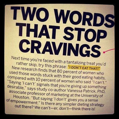 Stop Cravings, Loose Weight In A Week, How To Stop Cravings, Makanan Diet, Sugar Cravings, How To Eat Less, Diet Tips, Get Healthy, Fitness Tips