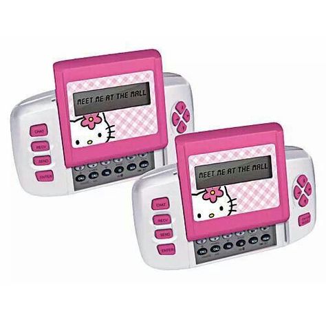 Text messager Hello Kitty Text, Hello Pretty, Friends Characters, Hello Kitty Pictures, Hello Kitty Collection, Kids Store, Hello Kitty Wallpaper, Pretty Cats, Ipad Wallpaper