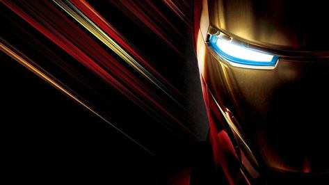 Iron Man 4K Wallpapers - Top Free Iron Man 4K Backgrounds - WallpaperAccess Iron Man Pictures, Iron Man Hd Wallpaper, Iron Man Photos, 1366x768 Wallpaper, 1366x768 Wallpaper Hd, Iron Man Wallpaper, Wallpaper Images Hd, Pc Wallpapers, Avengers Wallpaper