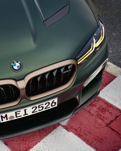 BMW Picture Bmw Green, M8 Bmw, M5 Cs, Carros Bmw, Bmw G20, Bmw Sport, Lovely Car, Black Phone Wallpaper, Bmw M4