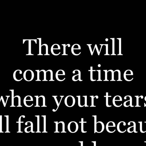 Amazing Grace Coffee™️ on Instagram: "Drop a ❤️ if you believe!🙏✝️☕️🕊 Follow: @AmazingGraceCoffee . . . . . . . . . . . . . . . #ChristianLifestyle #Praying #TrustinGod #PowerofPrayer #BibleScripture #ChristianLiving #prayitforward #Prayers #PrayHard #AmazingGraceCoffee #AmazingGraceCafe #JesusMemes #Pray #JesusistheWay #CoffeeandJesus #DailyBibleVerse #InstaBible #TrustGodBro #ButFirstJesus #SeekHimFirst #Prayer #ChildofGod #PrayAlways #Prayerwarrior #BibleQuotes #PrayerWorks #BibleScripture Jesus Memes, Be Encouraged, Inspirational Quotes God, Quotes God, Prayer Warrior, Daily Bible Verse, Think Positive Quotes, Power Of Prayer, God Bless You