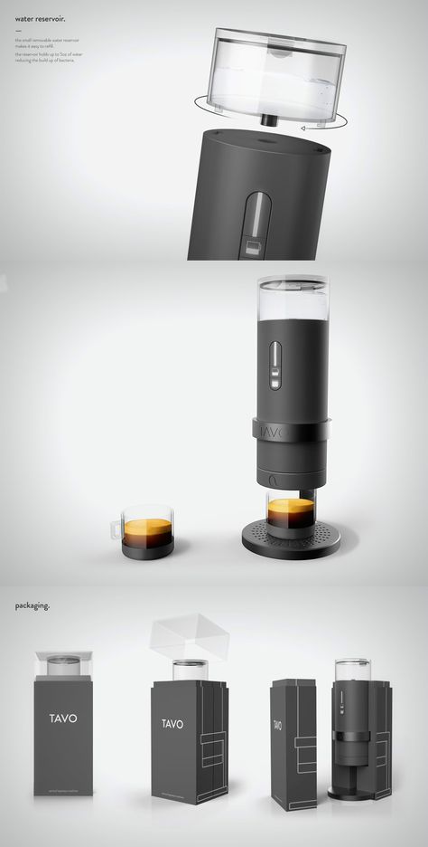 Unique Coffee Maker, Best Starbucks Coffee, Coffee Machine Design, Coffee Tumblr, Coffee Product, Coffee Meme, Coffee Tree, Best Coffee Maker, Make Coffee