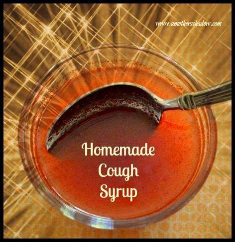 Cough Syrup Recipe, Homemade Cough Syrup, Health Posts, Home Remedy For Cough, Herb Recipes, Natural Antibiotics, Veggie Food, Cold Home Remedies, Aip Recipes