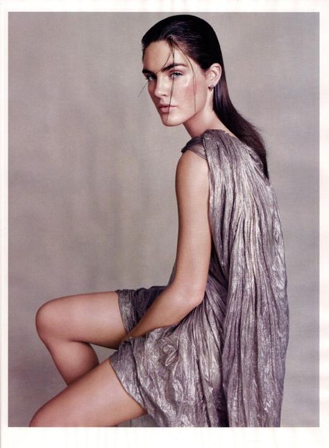 Hilary Rhoda by Paola Kudacki in Goddess Complex | <em>Harpers Bazaar UK</em> July 2010 Paola Kudacki, Greek Aesthetic, Hilary Rhoda, 2010 Fashion, Top Pic, Editorial Inspiration, Natalia Vodianova, Chrissy Teigen, Harper’s Bazaar