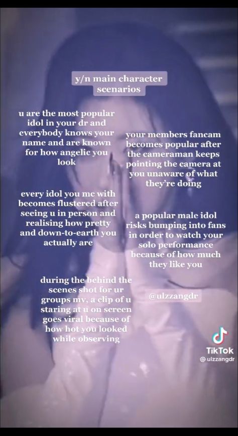 Reality Shifting Script Ideas, Kpop Scenarios To Script, Reality Shifting Scenarios, Scripting Shifting Realities Template, K-pop Shifting Scenarios, Script Doctor, Writing Scripts, Scripting Ideas, Kpop Profiles