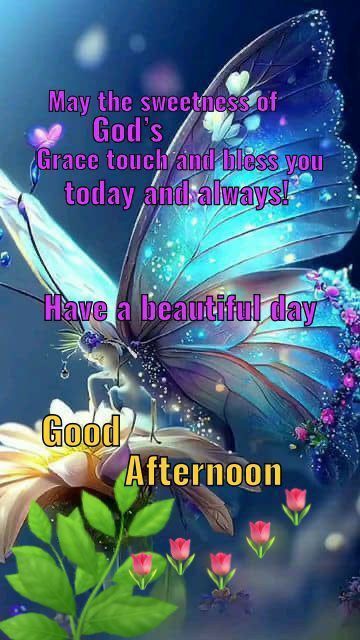 Good Afternoon Images Hd, Afternoon Blessings, Good Night Blessings Quotes, Christian Quotes Images, Romantic Good Morning Quotes, Good Evening Messages, Friend Love Quotes, Good Afternoon Quotes, Good Night Love Messages