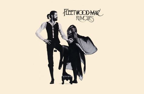 Fleetwood Mac Songbird, Bride Entrance Songs, Rumours Album, Fleetwood Mac Dreams, Mac Backgrounds, Entrance Songs, Mick Fleetwood, Fleetwood Mac Rumors, Classic Rock Bands