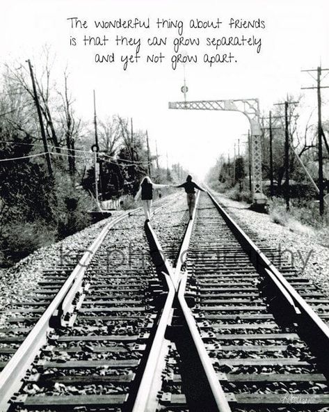 Road Of Life Quotes, Railroad Quotes, Track Quotes, Track Pictures, Best Quotes Images, Funny Poems, Training Quotes, Quote Black, Railway Track