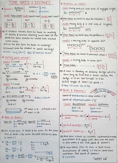 Aptitude and Reasoning: Essential Skills for Success Study Physics, Aptitude And Reasoning, Neet Notes, Inductive Reasoning, Jee Exam, Basic Physics, How To Study Physics, Learning Stories, Physics Notes