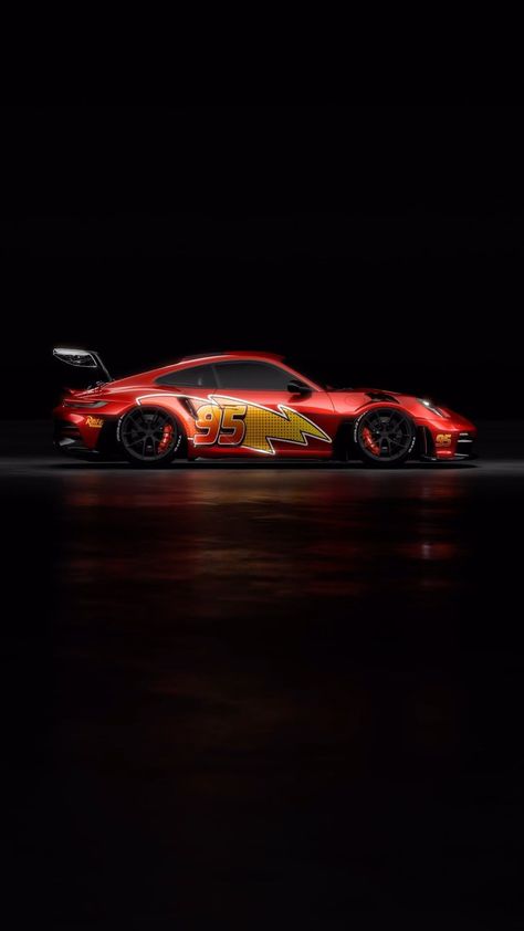 Antonio Marinella | “ I am speed “ 🔥 #porsche Project from @marinella_automotive CGI artists @aldrigomarco & @zypherartz design director… | Instagram I Am Speed, Porsche, Collage, Pins, Instagram, Design