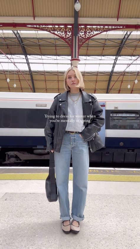 Polly Sayer (@pollyvsayer) • Instagram photos and videos Copenhagen Street Style Winter, Street Style Autumn, Style My Hair, Copenhagen Street Style, Nothing New, Copenhagen Fashion Week, Luxury Aesthetic, Closet Inspiration, Fashion Mood Board