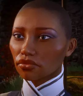 Vivienne, leader of the Loyalist mages. Mistress of Duke Bastien de Ghyslain, the head of Orlais' Council of Heralds. She believes that the Circles and Templar Order must be restored to ensure the continued protection of mages, and thus supports Cassandra Pentaghast as the new Divine. Vivienne Dragon Age, Kubrick Stare, Cow Eyes, Dragon Age Romance, Da Inquisition, Divine Tarot, Dragon Age Characters, Rara Avis, Dragon Age Series