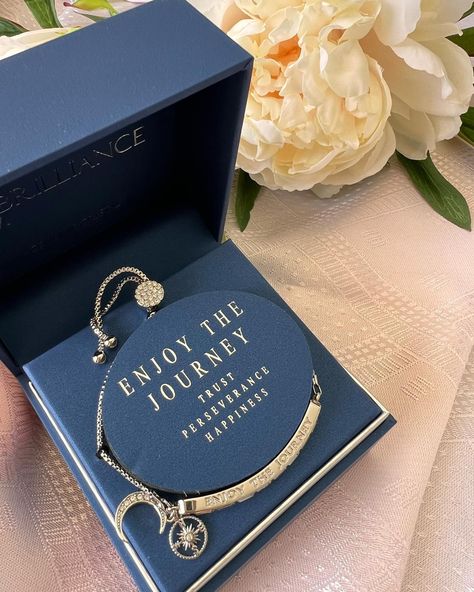 These beautiful bracelets can be added to each pamper box on request for an additional £15. ✨💫 #jewellery #bracelets #present #giftsforher #gifts #pamperbox #birthday #birthdaygifts #bitthdaygirl #birthdaygiftsforher #getwellsoongift #youvegotthis #happyhugs #giftideas #giftbox #giftboxforher #recoverygift #homespa #cancercarepackage #treatbox #chemotherapypackage #etsy #etsyshop #smallbusiness #smallbusinessowner Recovery Gifts, Jewellery Bracelets, Get Well Soon Gifts, Beautiful Bracelets, Home Spa, Treat Boxes, Birthday Gifts For Her, Beautiful Bracelet, Arm Band