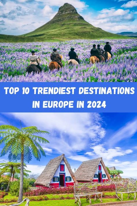 Cheap European Vacations, Affordable European Destinations, Cheapest Places To Travel In Europe, Western Europe Itinerary, Cheap European Cities, Top Europe Destinations, Switzerland Cities, Places Worth Visiting, European Destination