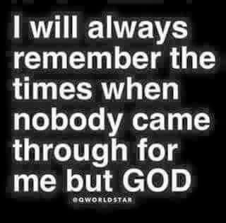 At times when it seems like nobody has your best interest at heart, remember that God is always there for you. Vertrouw Op God, Prayer Requests, Soli Deo Gloria, But God, Daily Prayers, Thank You Lord, After Life, Faith Inspiration, God Loves Me