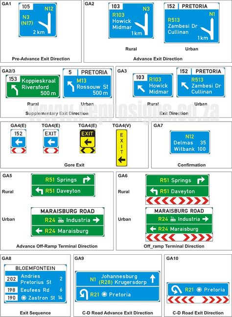 All Traffic Signs, Learn Car Driving, Driving Theory Test, Driving Basics, Driving Theory, Theory Test, Driving Tips, Learning To Drive, Model Railroading