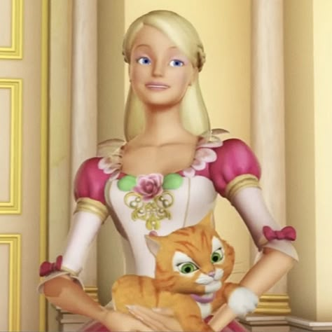 the 12 dancing princesses Barbie 12 Dancing Princesses, Twelve Dancing Princesses, Princess Dance, 12 Dancing Princesses, Barbie 2000, Princess Movies, Barbie Cartoon, Pink Tumblr Aesthetic, Dancing Aesthetic