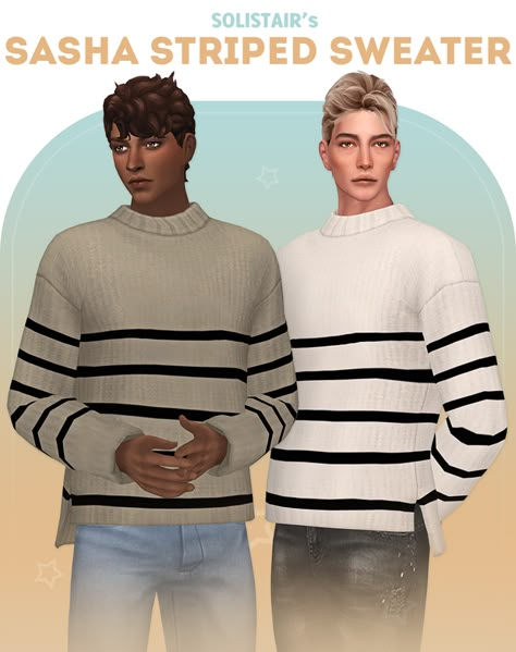 Nucrests Sims 4 Cc, Sims 4 Men Maxis Match Cc, Sims 4 Man Cc Maxis Match, Sims 4 Guy Clothes Cc Patreon, Ts4 Cc Clothing Maxis Match Male, Ts4 Male Maxis Match, Sims 4 Cc Clothes Maxis Match Male Patreon, Sims 4 Mens Cc Patreon, Sims Cc Male Clothes Maxis Match