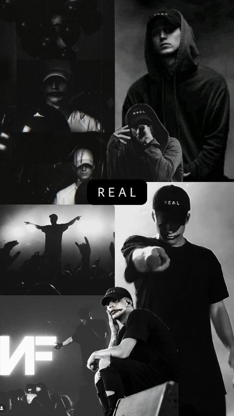 #NF #nfrealmusic #wallpaper Nf Wallpaper, Nf Artist, Nf Lyrics, Nf Rapper, Nf Quotes, Nf Real, Best Rapper Ever, Nf Real Music, Real Music