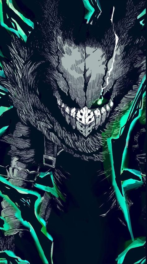 Dark Deku Wallpaper Hd, Dark Deku, Whatsapp Wallpapers Hd, Deku Boku No Hero, Anime Lock Screen Wallpapers, Academia Wallpaper, Most Beautiful Eyes, Cool Anime Backgrounds, Anime Dragon Ball Goku