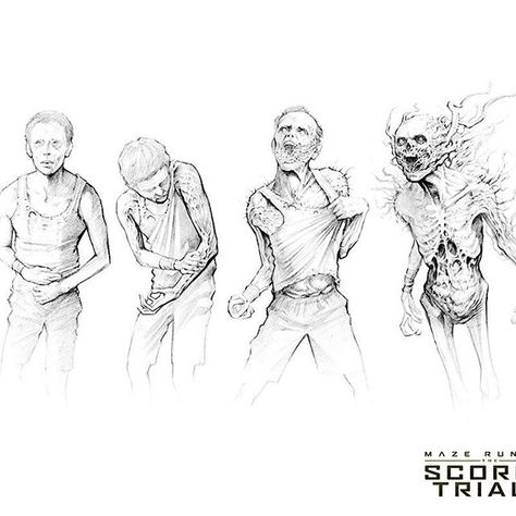 Do you know the Stages of the Flare? #SurviveTheScorch Runner Drawing, Fiction Characters, Scorch Trials, Dramatic Music, Maze Runner Trilogy, Maze Runner Cast, James Dashner, The Scorch, Newt Maze Runner