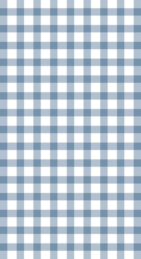 Grid Wallpaper, Love Sky, Dark Wallpaper Iphone, 背景 シンプル, Cute Patterns Wallpaper, Iphone Background Wallpaper, Pastel Wallpaper, Kawaii Wallpaper, I Wallpaper