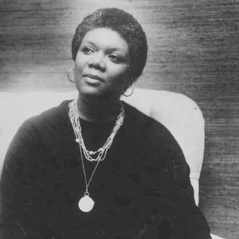 "i am running into a new year" by Lucille Clifton - Just Buffalo Literary Center | Buffalo, NY Lucille Clifton, Black Poets, Poem Writer, Small Poems, How The Universe Works, Zora Neale Hurston, Poetry Foundation, Under The Knife, American Life