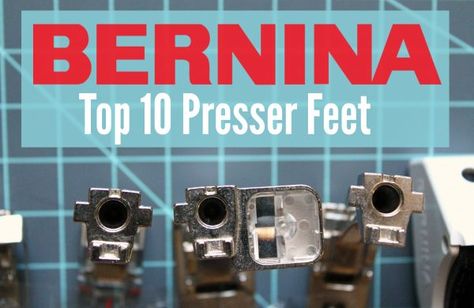 Bernina Sewing Machine, Bernina Sewing, Beginner Sewing Projects Easy, Leftover Fabric, Sewing Projects For Beginners, Sewing Skills, Love Sewing, Sewing Tips, Sewing For Beginners