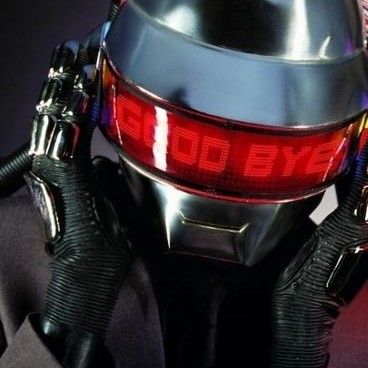 other part of matching on my profile Daft Punk Matching Pfp, Daft Punk Pfp, Daft Punk Art, Punk Pfp, Daft Punk Helmet, Thomas Bangalter, Poster Images, Playing Chess, Punk Aesthetic