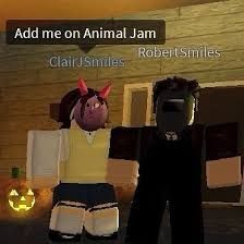 Roblox Smiles Family, Cult Family Myth, Fiddlepat Roblox Myth, Ocean Terror Roblox Myth, Smiles Family Roblox Myth, Grocery Gang, Roblox Myths, Roblox Meme, Animal Jam