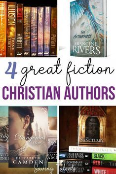 Best Christian Fiction Books, Clean Mystery Books, Christian Fiction Books For Women, Good Christian Books, Christian Mystery Books, Christian Historical Fiction Books, Story Stretchers, Christian Entertainment, Christian Women Books