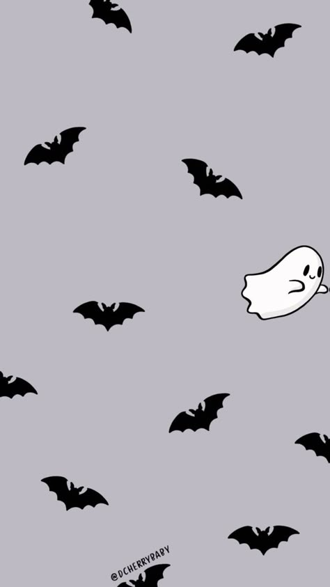 Halloween Backrounds, Wallpaper Backgrounds Cute, Wallpapers Halloween, Eevee Wallpaper, Backgrounds Cute, October Wallpaper, Halloween Wallpaper Iphone Backgrounds, Halloween Wallpaper Backgrounds, Halloween Wallpaper Cute