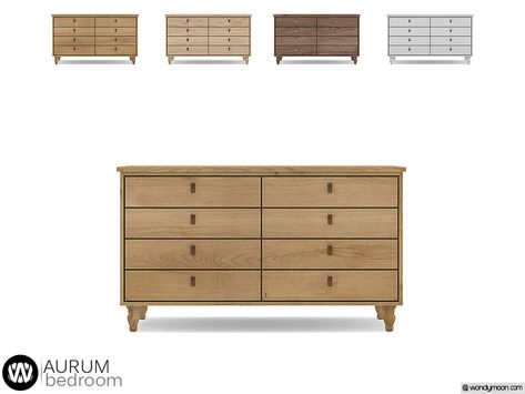 Ts4 Cc Furniture Dresser, Sims 4 Cc Wondymoon, Sims 4 Cc Drawers, Sims 4 Cc Dresser Patreon, Sims 4 Cc Dresser Furniture, Sims 4 Dresser Room Cc, Sims 4 Nightstand Cc, Sims 4 Cc Wardrobe Furniture, Wondymoon Sims 4 Cc